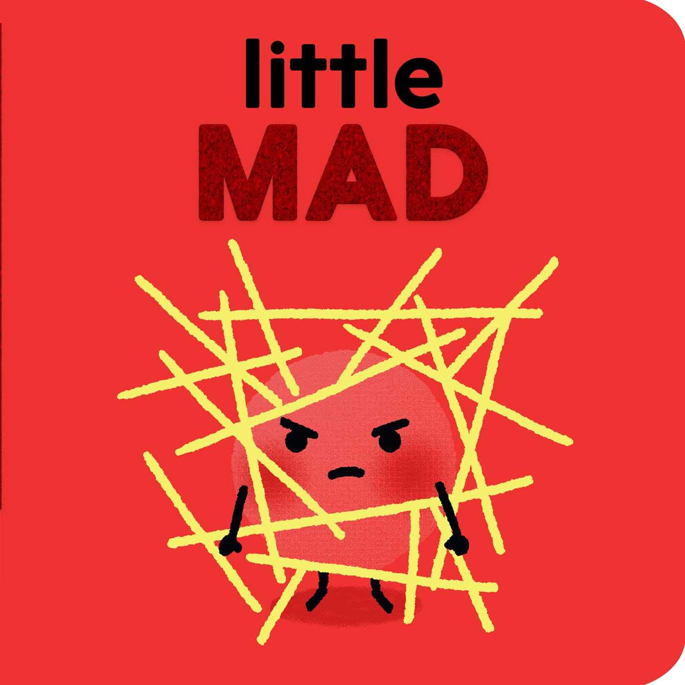Little Mad