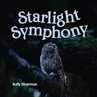 Starlight Symphony
