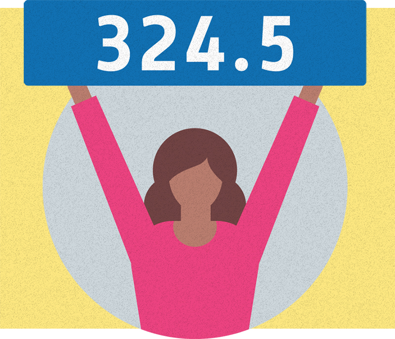 Librarians Run for Office