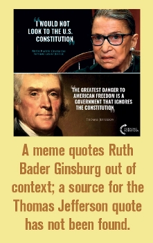 In a Meme Culture, How To Spark Critical Thinking About Images | School ...