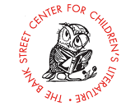 BankStreetCenterChildren'sLiterature