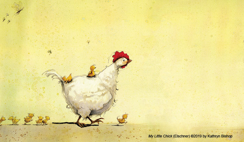 31 Stellar Books | May Stars