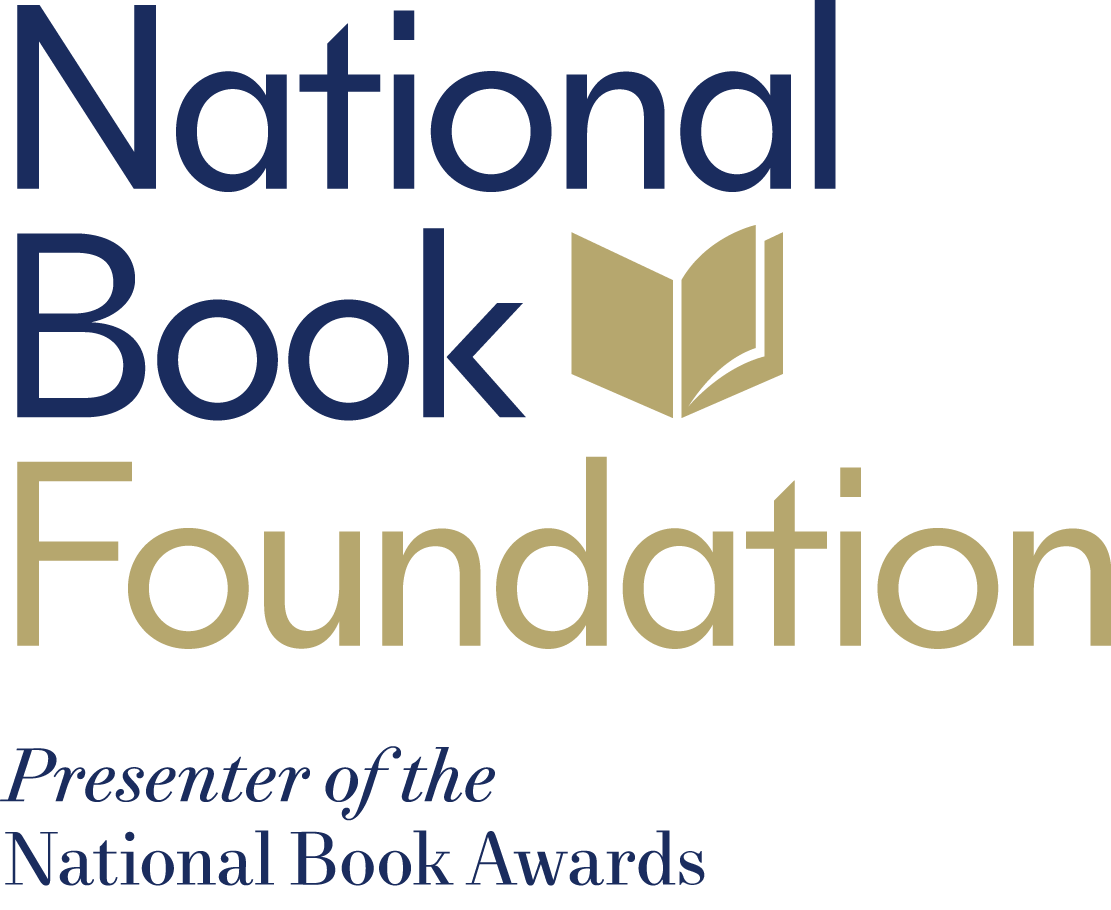 As National Book Award Longlists Are Announced This Week, National Book Foundation Executive Director Tweets Plea for Donations