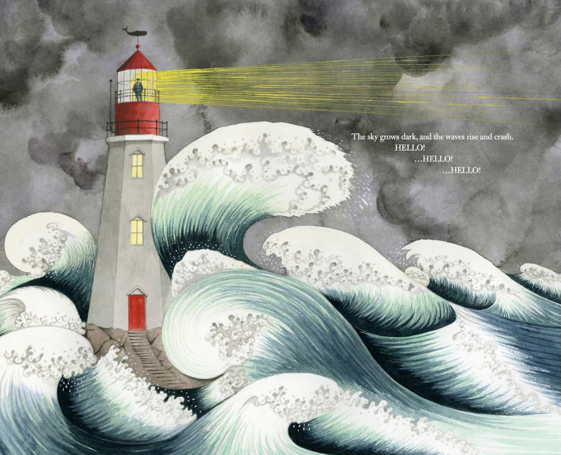 Most Popular Stories on SLJ this Week