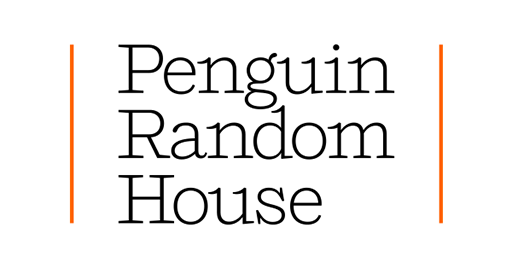 Penguin Random House OKs Online Storytime, Read-aloud Videos