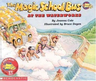 Friends, Collaborators Remember Magic School Bus Author Joanna Cole