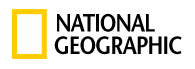 National Geographic Society Launches COVID-19 Emergency Fund for Educators