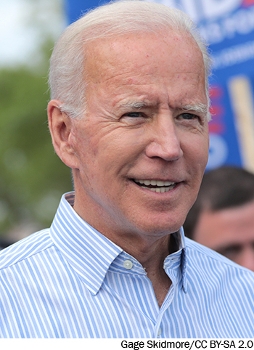 Biden Administration's Bold Education Goals Will Require Large Increase in Funding