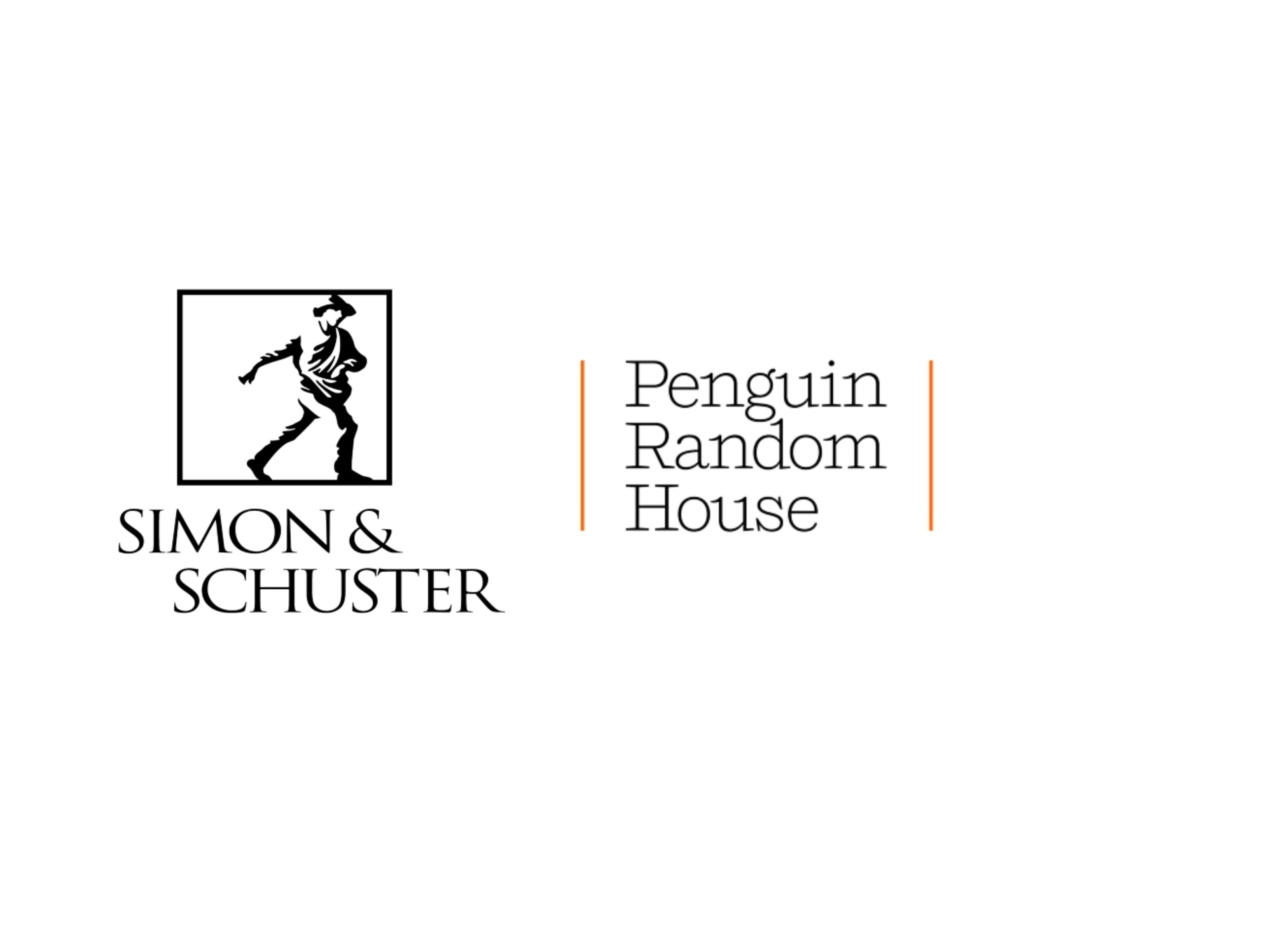 Penguin Random House To Acquire Simon & Schuster | Library Journal