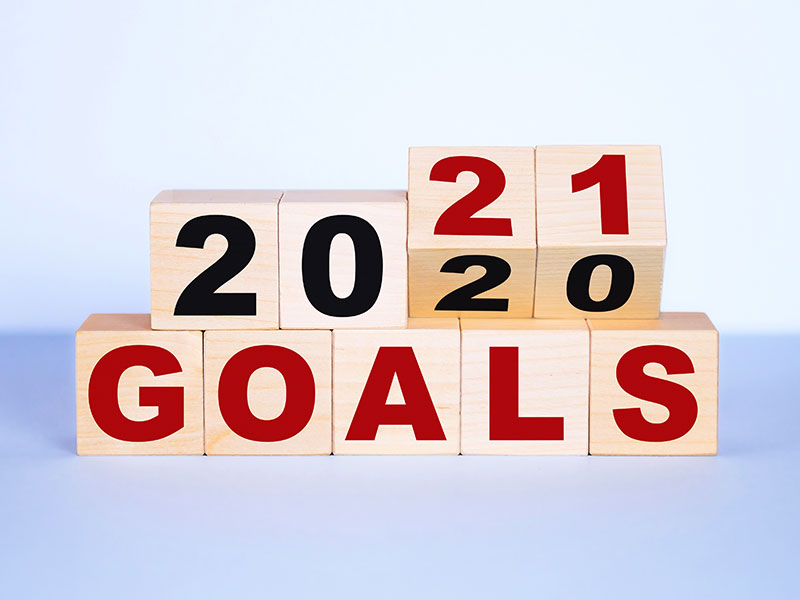 School Librarian New Year's Mini-Poll