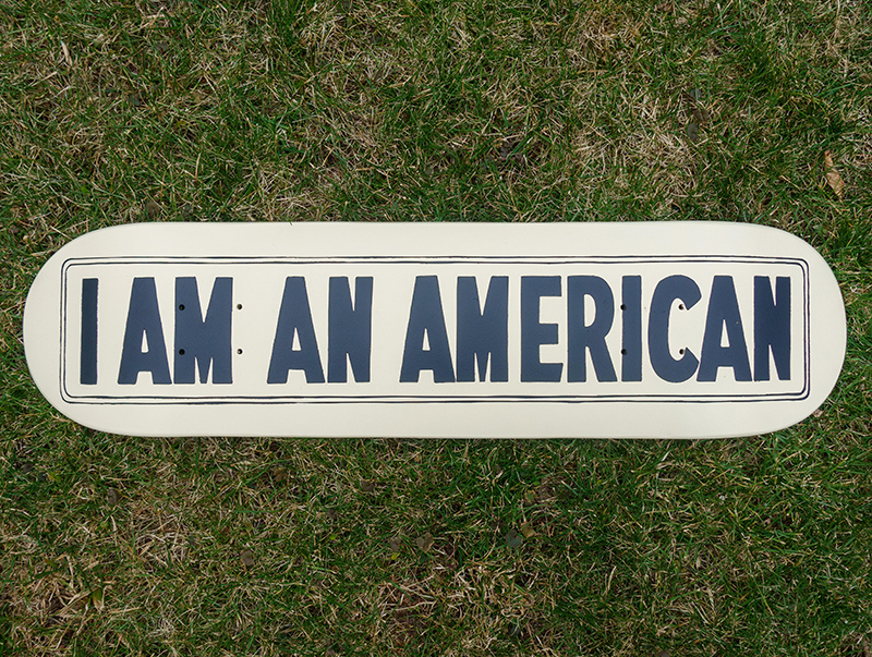 Processing Hate: Anti-Asian racism calls for education, a place in our national reckoning