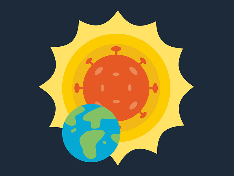 One Year Later, School Librarians Share Lessons Learned and Hopes for the Future