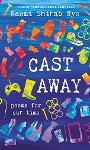 Cast Away (cover)