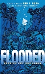 Flooded (cover)