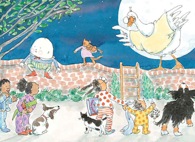 39 Exemplary Titles from Vera Brosgol, Ellen Oh, & Rita Williams-Garcia| Starred Reviews, May 2021