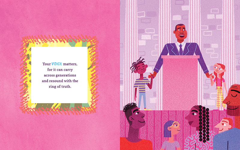 29 Outstanding Titles from Elisha Cooper, Jasmine Warga, Nicola Yoon, and More |  Starred Reviews, June 2021