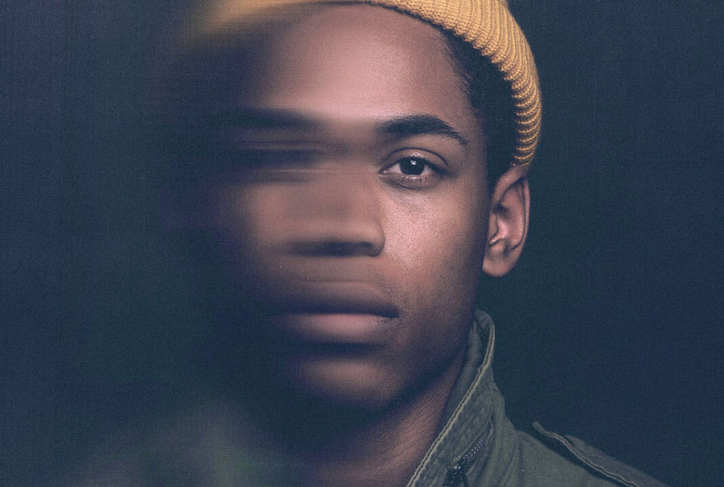 YA Read-Alikes for Netflix's 