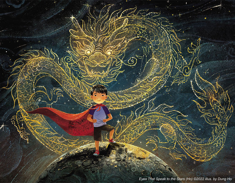 46 Outstanding Works, Including Holiday Season Selections, DVD Picks & More | Starred Reviews, November 2021