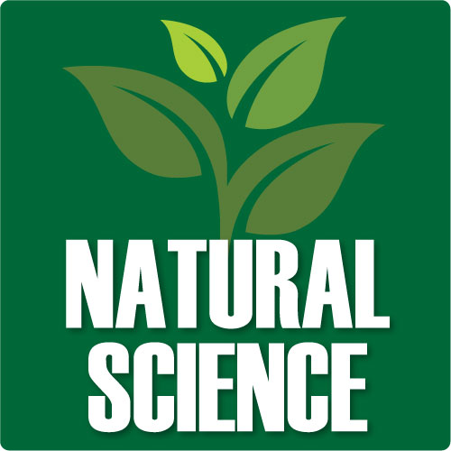 Citizen Scientists | Natural Science Series Nonfiction