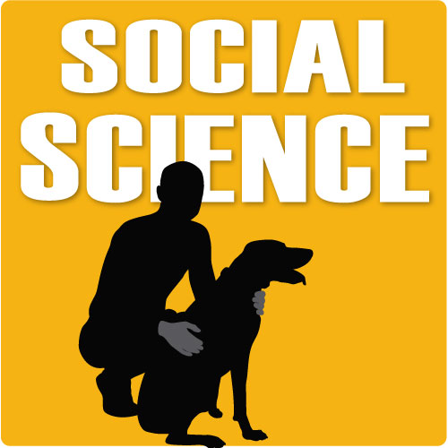 On Social Literacy | Social Sciences Series Nonfiction