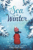 The Sea In Winter cover art