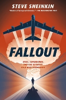 Fallout cover art