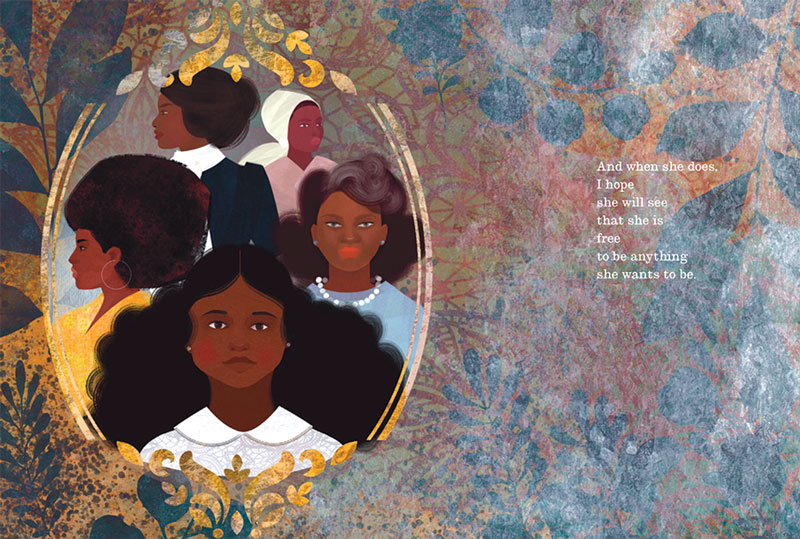 26 Riveting Reads from Debut Authors Claire Winn, Naomi Gibson, Adrea Theodore, & More | Starred Reviews, February 2022