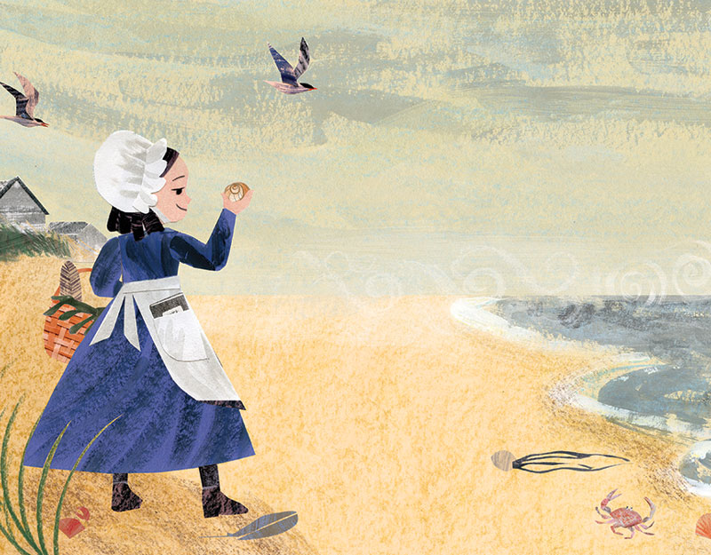 31 Spectacular Titles by Bryan Collier, Dhonielle Clayton & More | Starred Reviews, June 2022