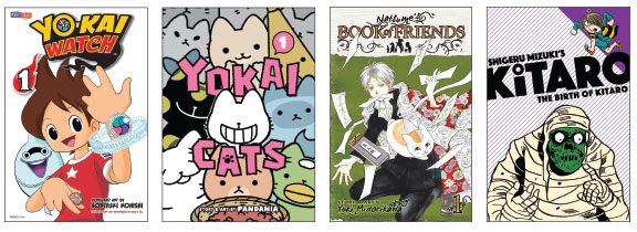 Which Manga did you read the latest? How good was your experience