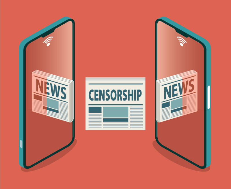 Arkansas Parents File Lawsuit in Latest Legal Effort to Fight Book Bans | Censorship News