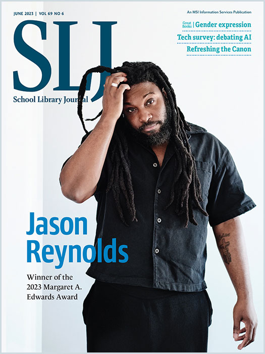 Jason Reynolds captivates crowd at iSchool lecture  UW Magazine —  University of Washington Magazine