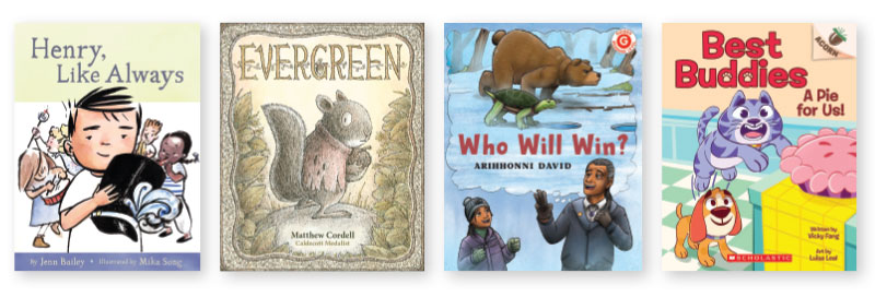 17 Best Books For 9- To 10-Year-Olds In 2023, As Per Expert, 56% OFF