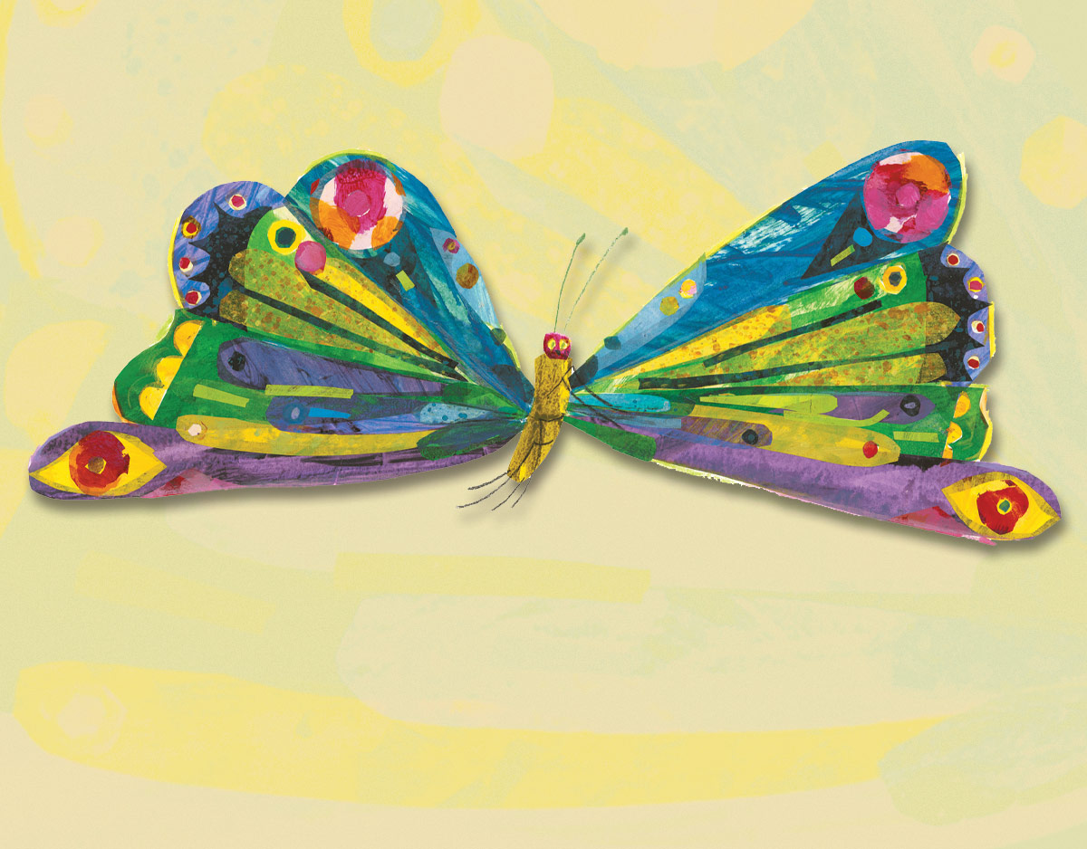 2024 Carle Honors Announced