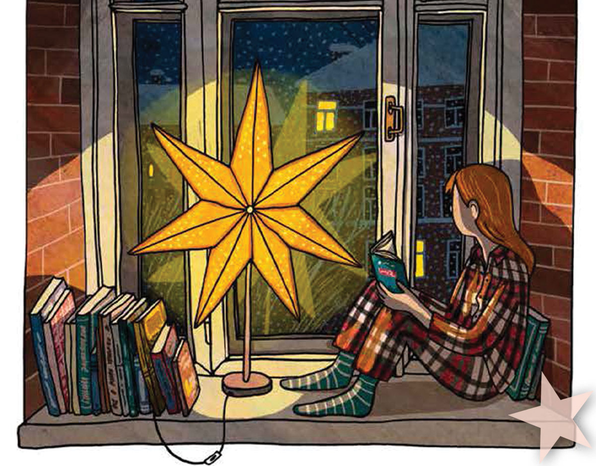 32 Excellent New Releases by Neal Shusterman, Gail Jarrow, Karen M. McManus, and More | Starred Reviews, July 2024