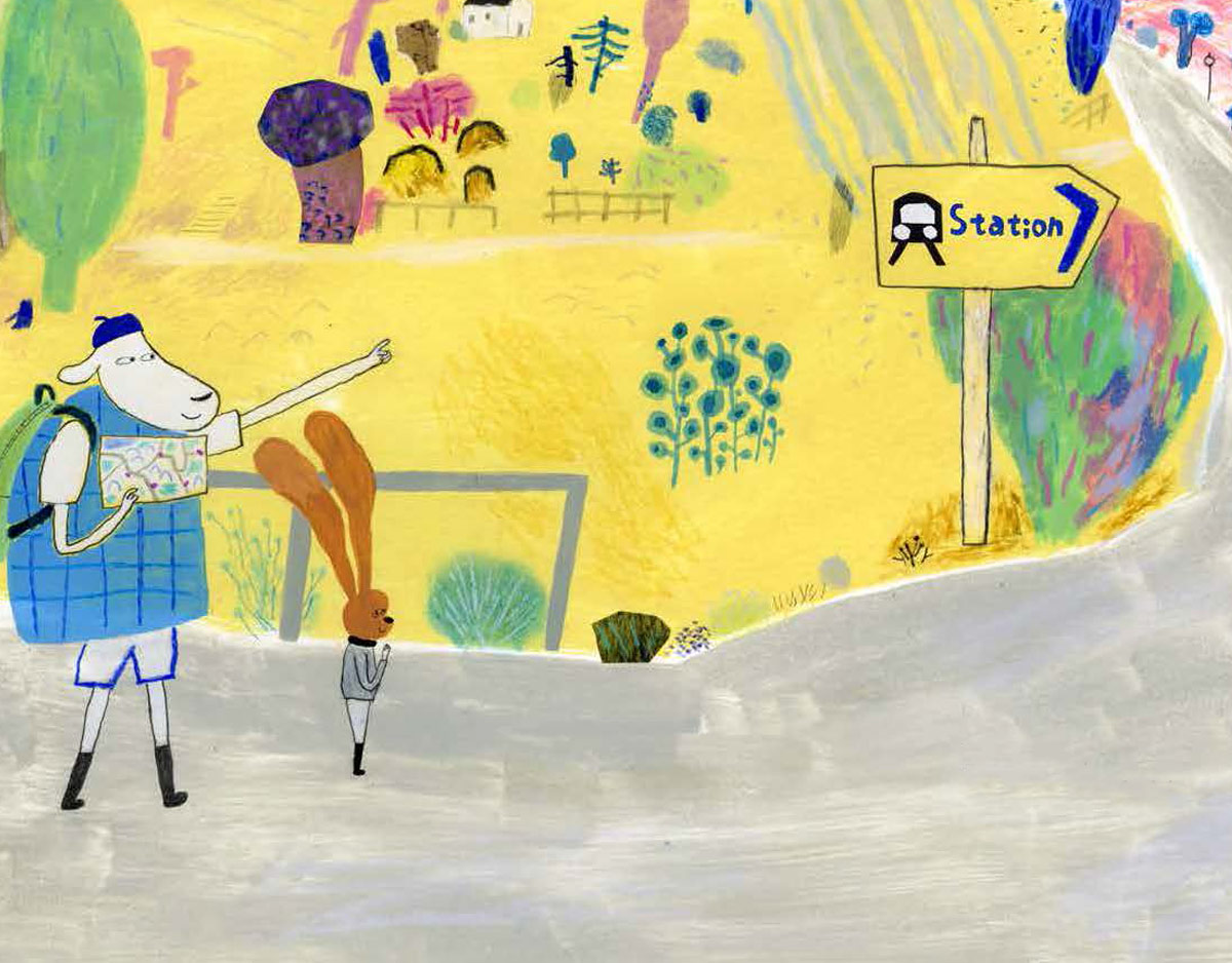 32 Exceptional New Books by Rob Harrell, Wade Hudson, Kim Johnson, and More | Web Starred Reviews, August 2024