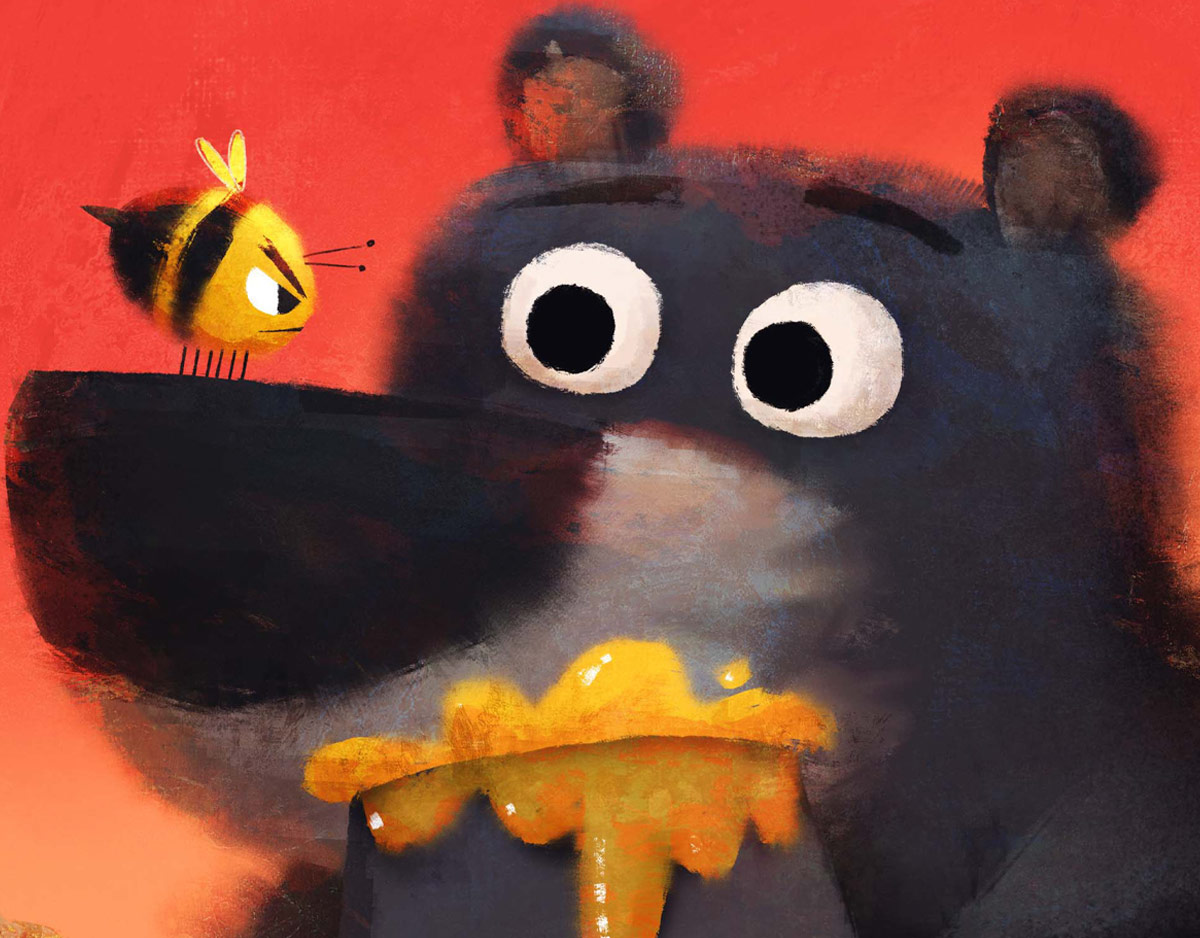 13 Outstanding Works, Including Middle Grade Novels by Barbara Dee and Veera Hiranandani | Starred Web Reviews, February 2024