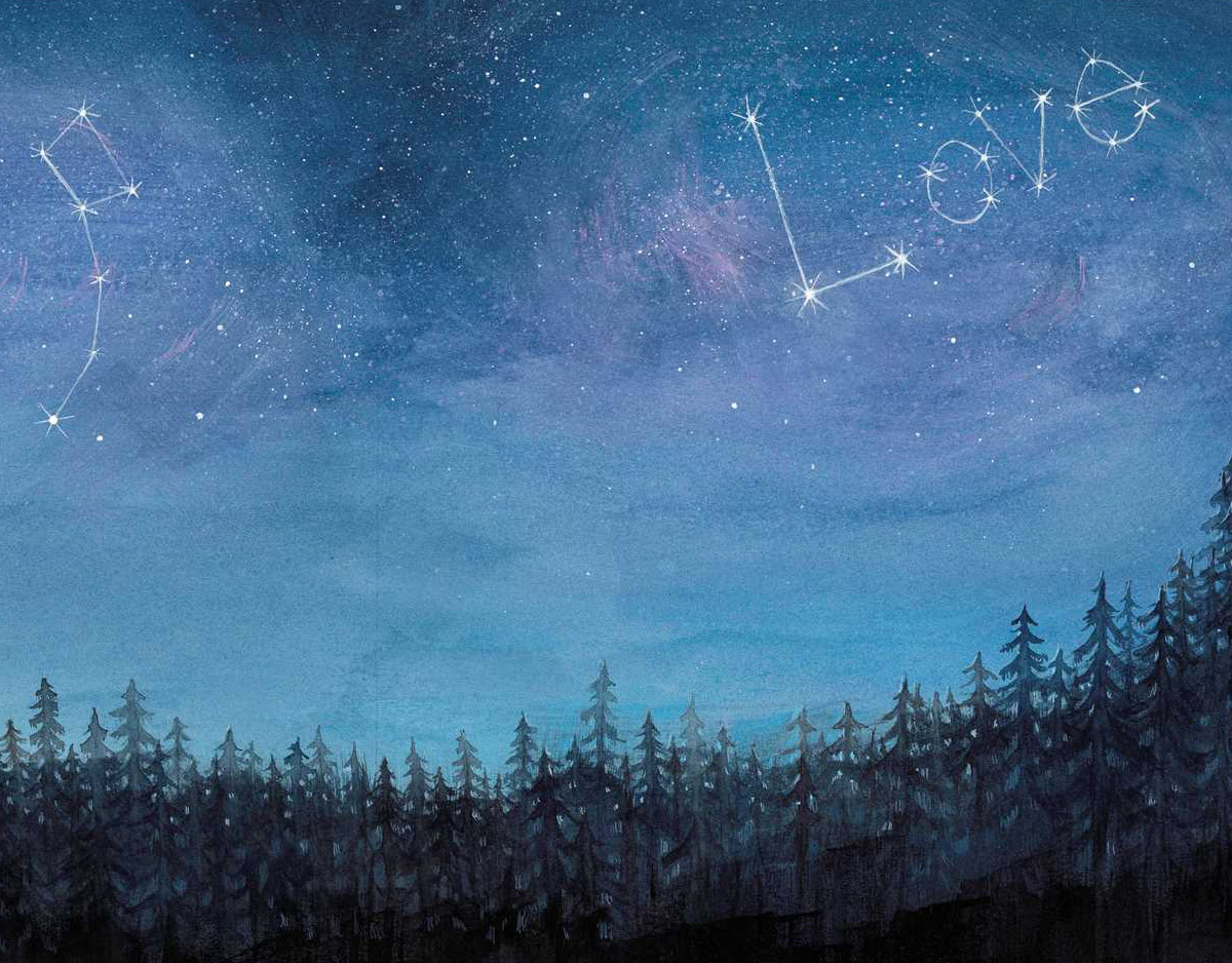 33 Stellar Books, Including Katherine Applegate's 'The One and Only' Finale | Web Starred Reviews, May 2024