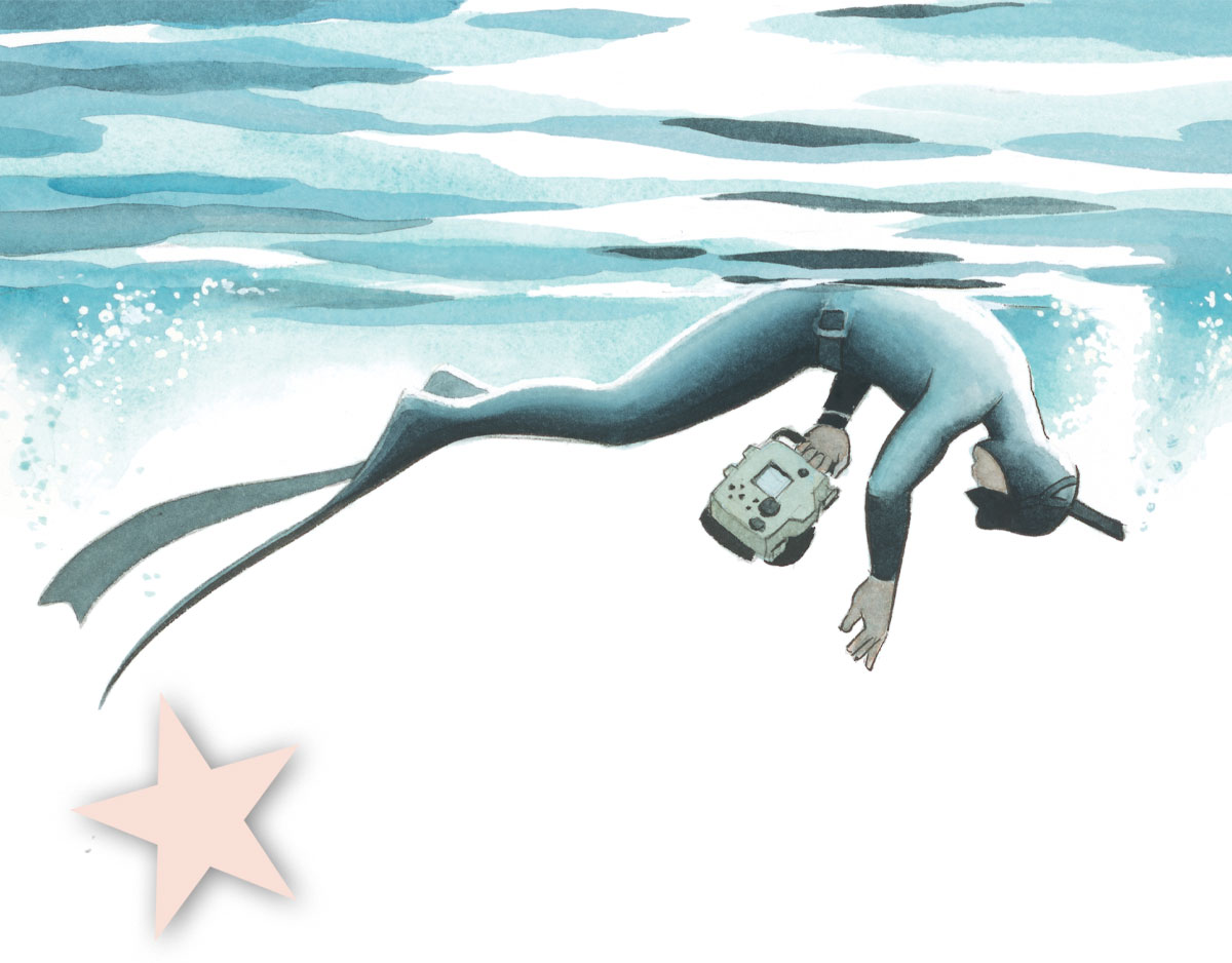 21 Exemplary Titles, Including Nonfiction from Ibram X. Kendi and Erin Entrada Kelly | Web Starred Reviews, May 2025