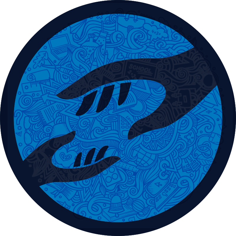 Educators Can Help Migrant Children Who Were Separated from Their Parents