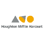 Houghton Mifflin
