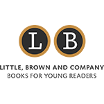 Macmillan Children's