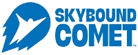 SkyboundCometLogo_FINAL-Blue (2)