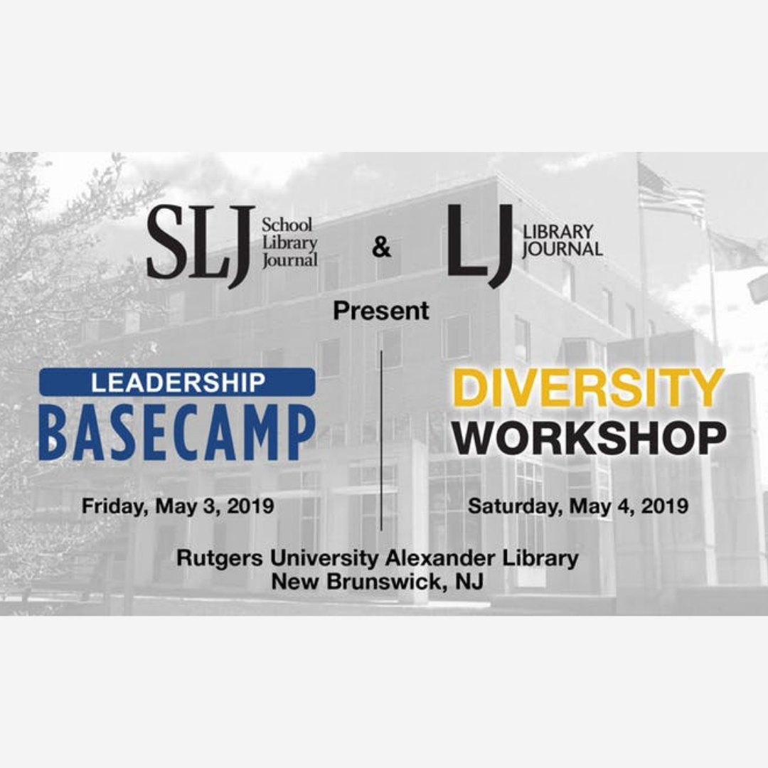 How To Calculate Gpa Rutgers New Brunswick Haiper