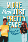 More Than Just a Pretty Face cover
