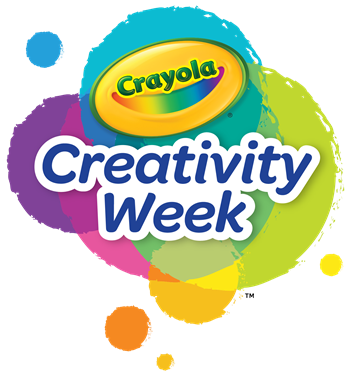 ‘Crayola Creativity Week’ Draws Millions of Participants