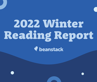 Big Payoffs and Best Practices for Winter Reading