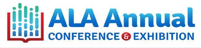 SLJ Staff Share Their ALA Annual Experience