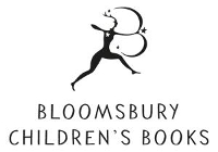 BloomsburyChildrensBooks_no-background-1