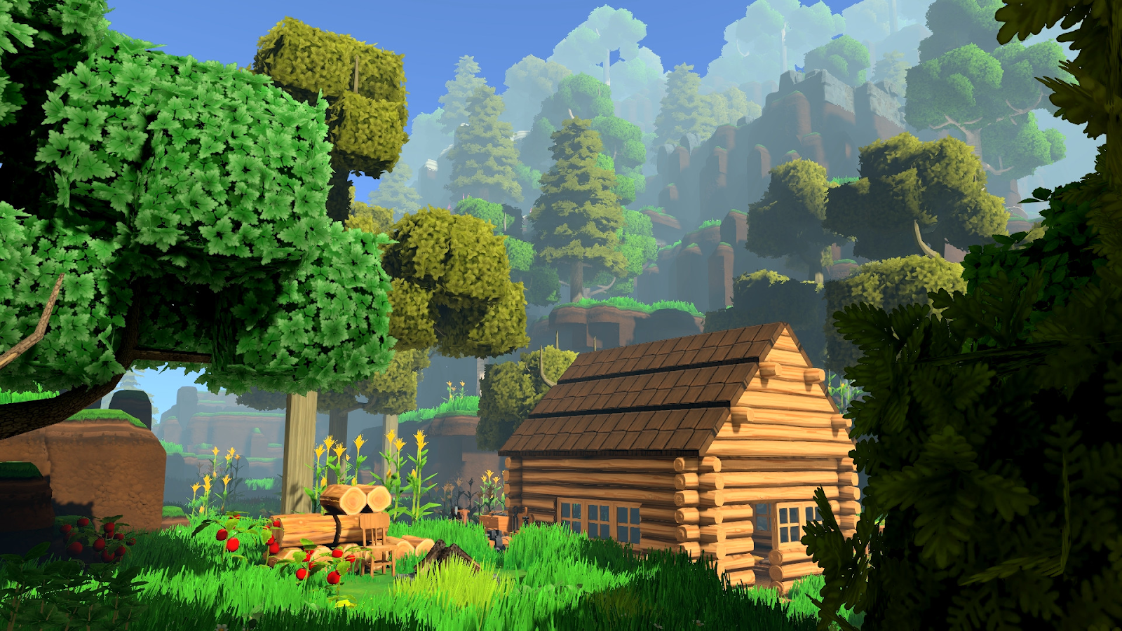 Games Can Teach About Climate Change and Motivate Ecofriendly Actions