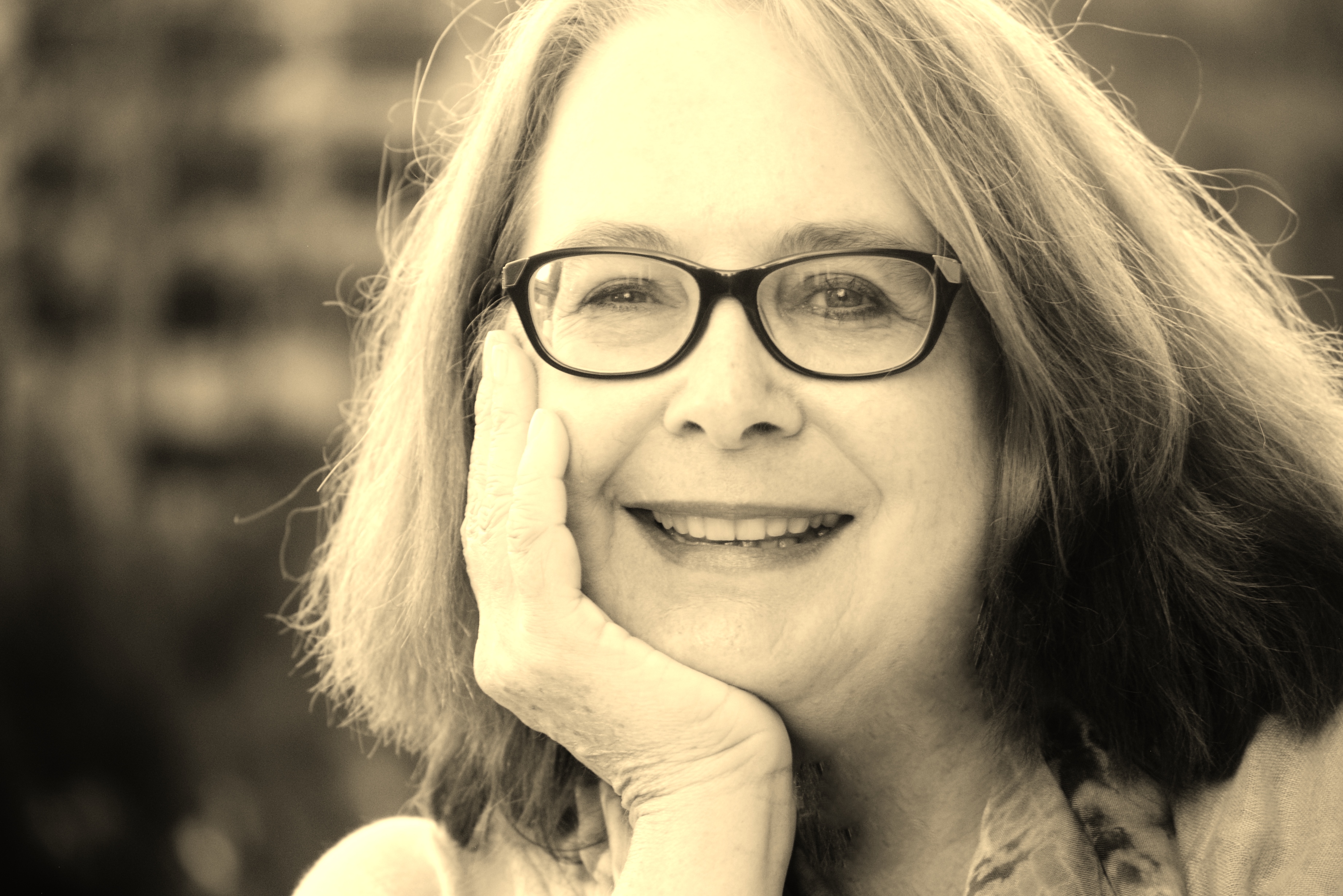 Listening to One Another in Our Nation of Stories